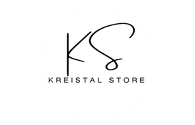 KREISTAL STORE