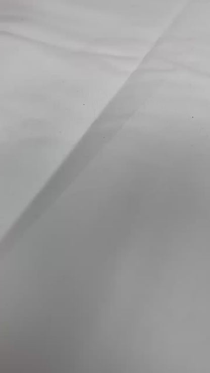 Tropical Paradise Aroma Candles